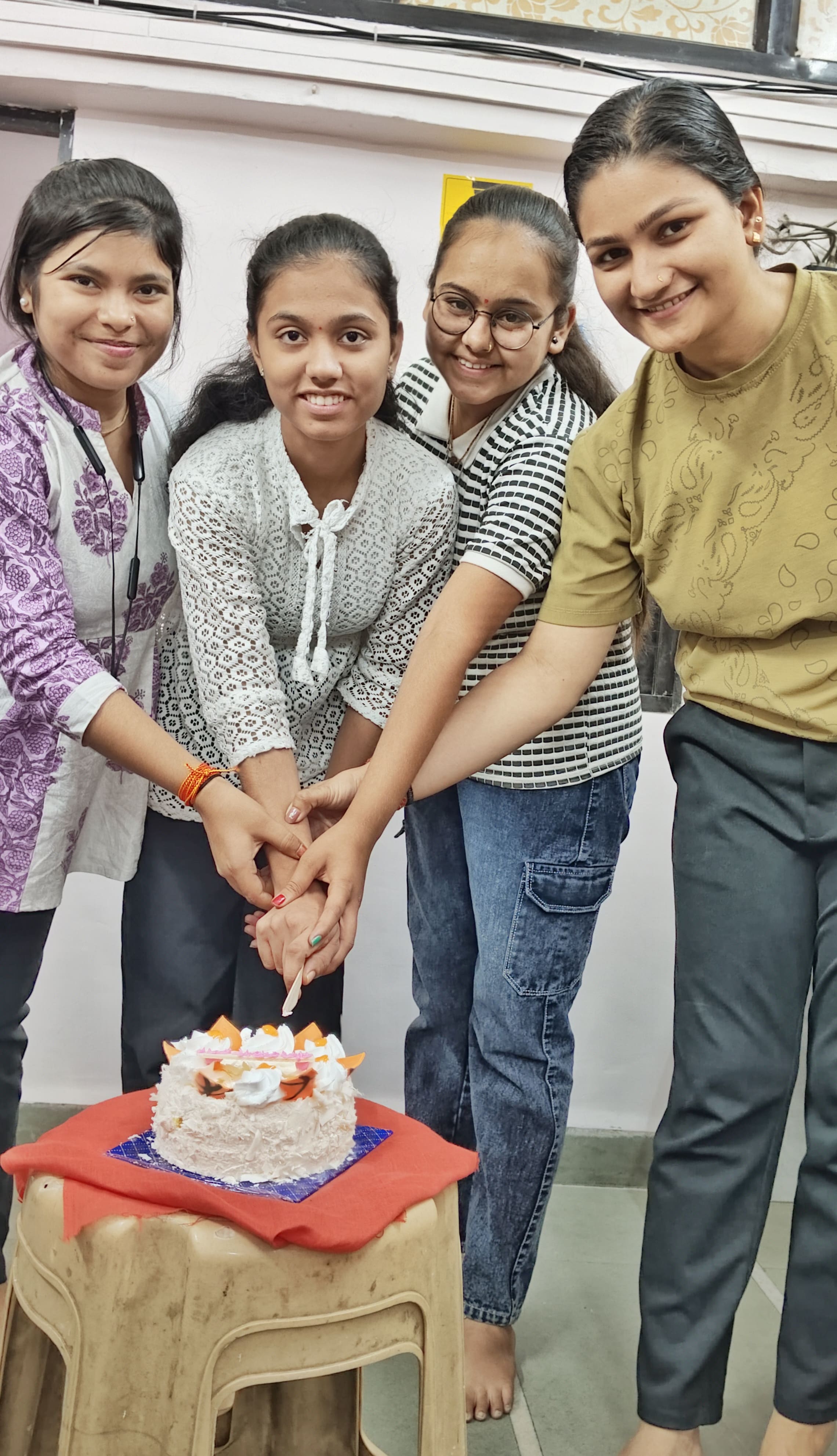 Women's Day - Image 3