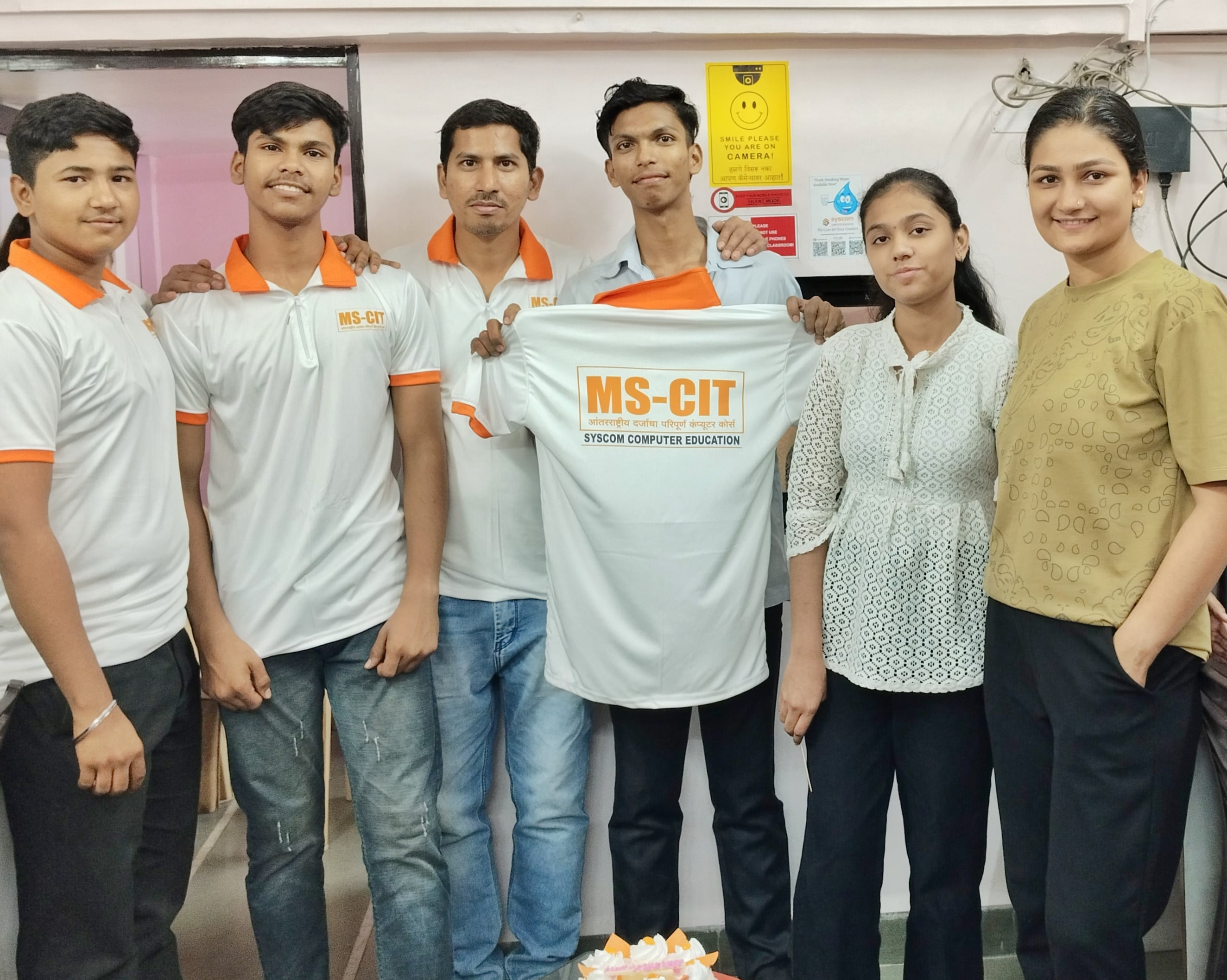 Women's Day - Image 6