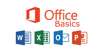 MS Office