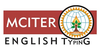 English Typing
